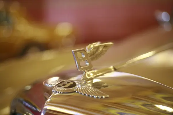 Gambols Kazino Android/iOS programa